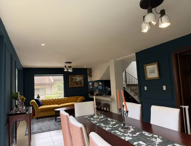 Casa en venta en Guachipelin Norte, PARA INVERSIONISTAS, Alquilada en $2,500 - Imagen 5