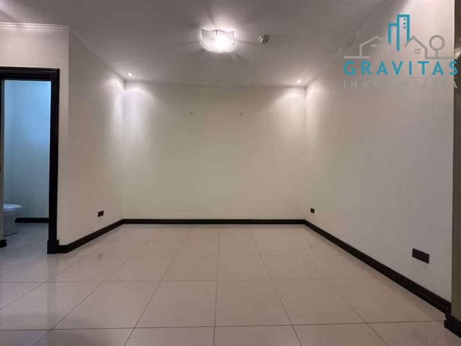 Venta de apartamento en Curridabat Freses | 2 hab | Condominio | F 579 - Imagen 5