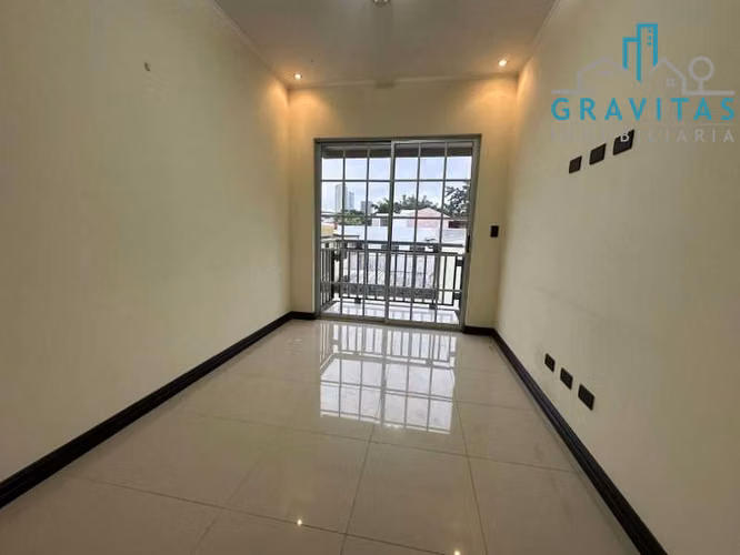 Venta de apartamento en Curridabat Freses | 2 hab | Condominio | F 579 - Imagen 16