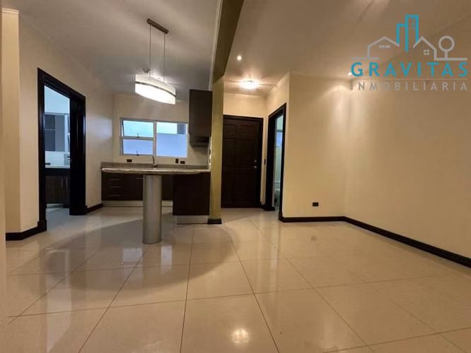 Venta de apartamento en Curridabat Freses | 2 hab | Condominio | F 579 - Imagen 6