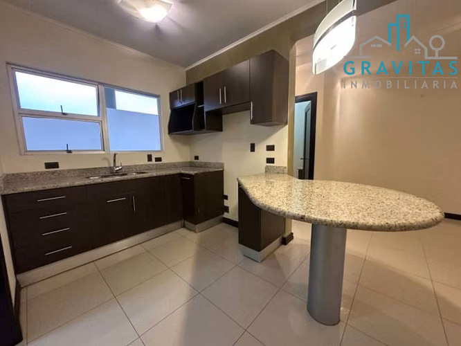 Venta de apartamento en Curridabat Freses | 2 hab | Condominio | F 579 - Imagen 7