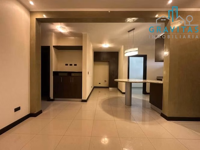 Venta de apartamento en Curridabat Freses | 2 hab | Condominio | F 579 - Imagen 4