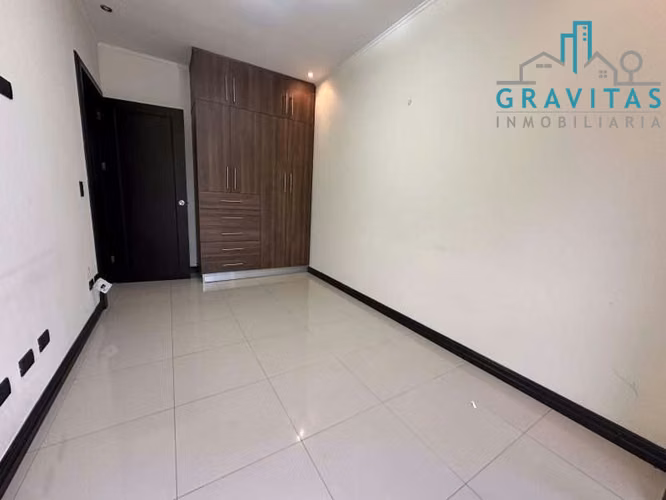 Venta de apartamento en Curridabat Freses | 2 hab | Condominio | F 579 - Imagen 17