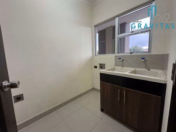 Venta de apartamento en Curridabat Freses | 2 hab | Condominio | F 579 - Imagen 11