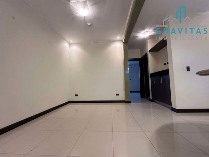 Venta de apartamento en Curridabat Freses | 2 hab | Condominio | F 579 - Imagen 2