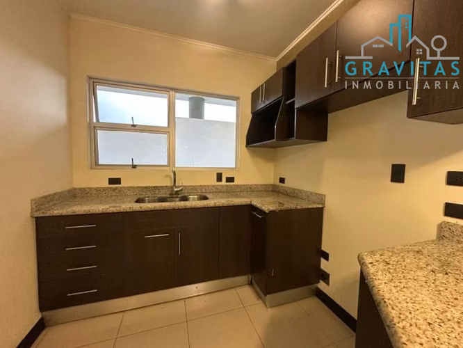 Venta de apartamento en Curridabat Freses | 2 hab | Condominio | F 579 - Imagen 8