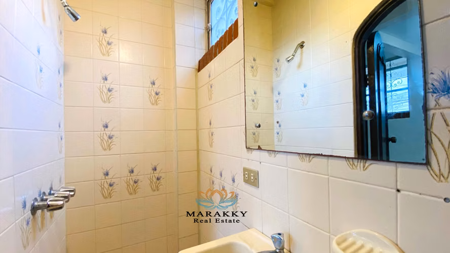 Alquiler de Apartamento en San Rafael de Escazú con línea blanca - Imagen 7