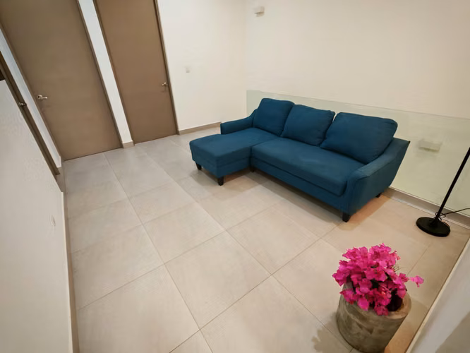 *Alquiler Casa en Condominio Santa Ana Boulevard - Imagen 6