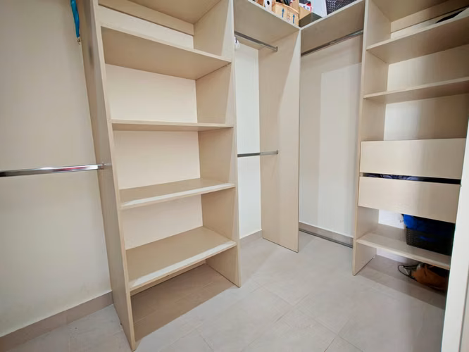 *Alquiler Casa en Condominio Santa Ana Boulevard - Imagen 12