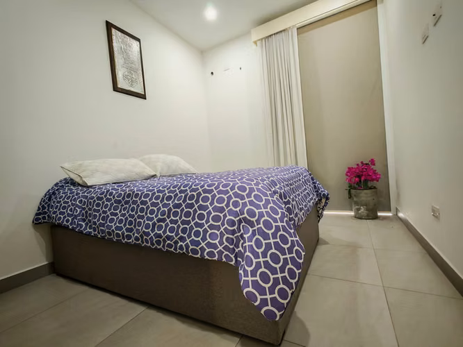*Alquiler Casa en Condominio Santa Ana Boulevard - Imagen 8