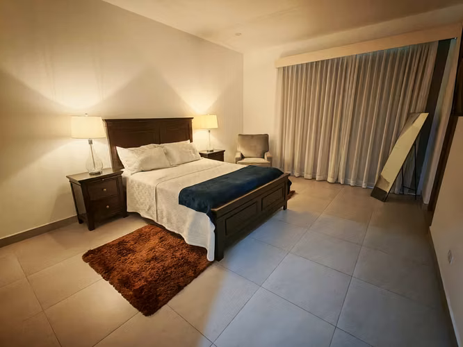 *Alquiler Casa en Condominio Santa Ana Boulevard - Imagen 7