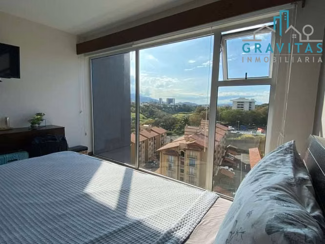 Venta de apartamento en La Uruca | Azenza Towers | 2 hab | F 694 - Imagen 14