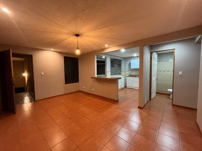 Venta de propiedad para inversión en San Rafael de Alajuela