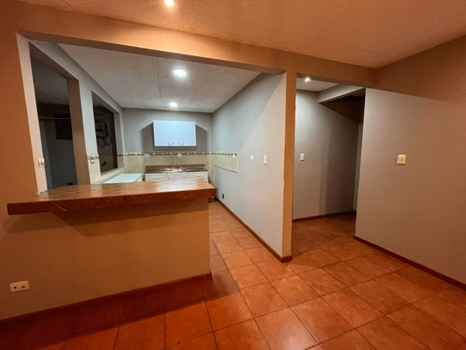 Venta de propiedad para inversión en San Rafael de Alajuela