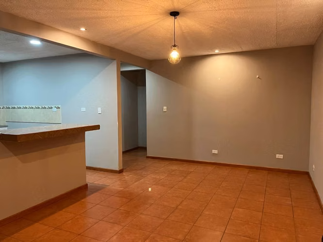 Venta de propiedad para inversión en San Rafael de Alajuela