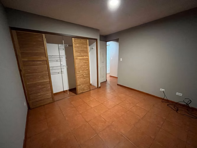 Venta de propiedad para inversión en San Rafael de Alajuela