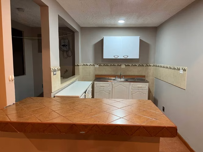 Venta de propiedad para inversión en San Rafael de Alajuela