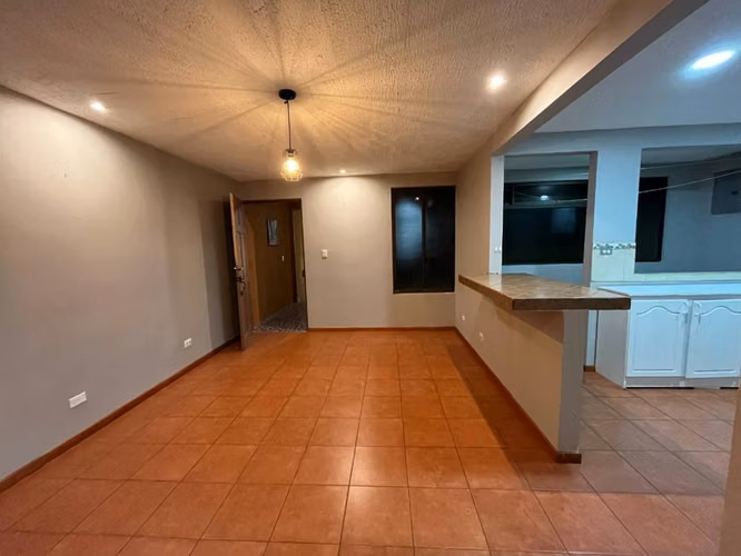 Venta de propiedad para inversión en San Rafael de Alajuela