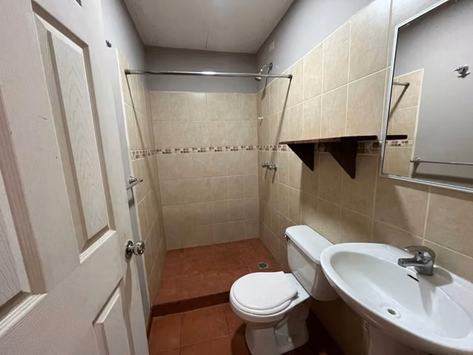 Venta de propiedad para inversión en San Rafael de Alajuela