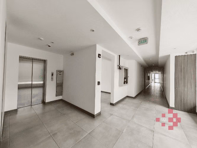 Apartamento amueblado en alquiler, Santa Ana, Lindora. - Imagen 14