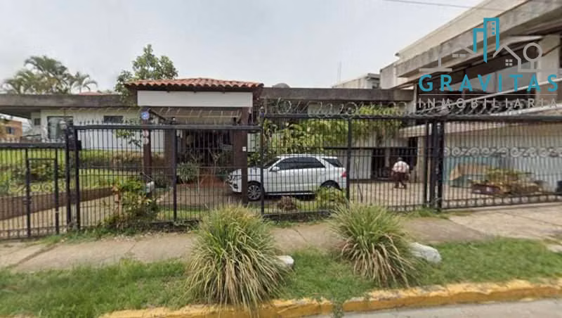 Alquiler de casa en Rohrmoser | USO COMERCIAL | 1285 m2 | F 695 - Imagen 17