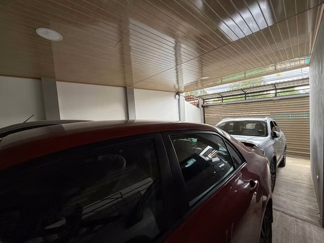 Apartamento para la Venta en el alto de Guadalupe SJ150 - Imagen 12
