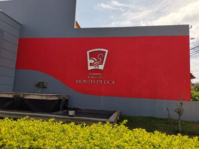 AE ARQUITECTURA | VENTA LOTE CONDOMINIO LOMAS MONTES DE OCA AE 1280 - Imagen 10