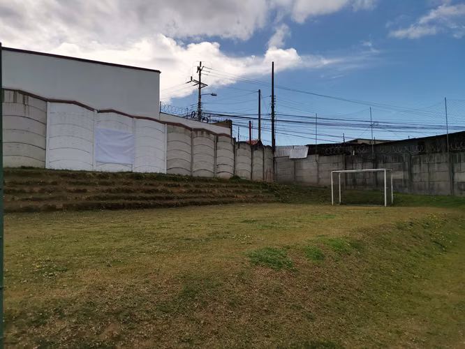 AE ARQUITECTURA | VENTA LOTE CONDOMINIO LOMAS MONTES DE OCA AE 1280 - Imagen 6