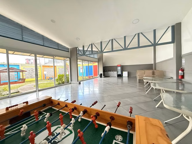 AE ARQUITECTURA | VENTA LOTE CONDOMINIO LOMAS MONTES DE OCA AE 1280 - Imagen 15