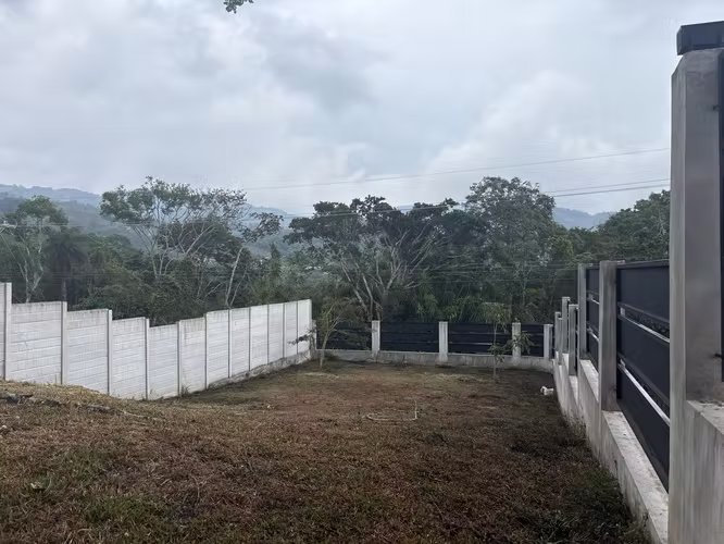 Venta de espectacular terreno en San Ramón de Alajuela en Natural Hills - Imagen 4