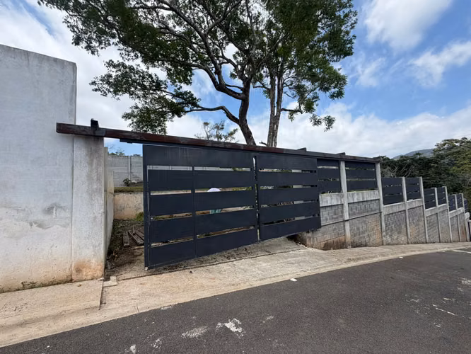 Venta de espectacular terreno en San Ramón de Alajuela en Natural Hills - Imagen 13