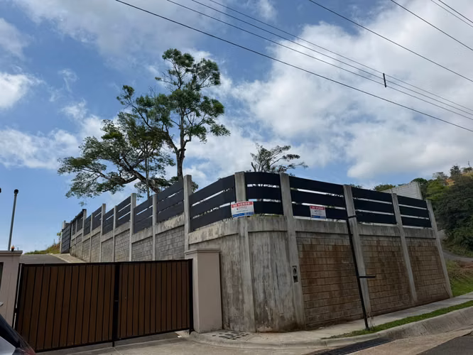 Venta de espectacular terreno en San Ramón de Alajuela en Natural Hills - Imagen 11