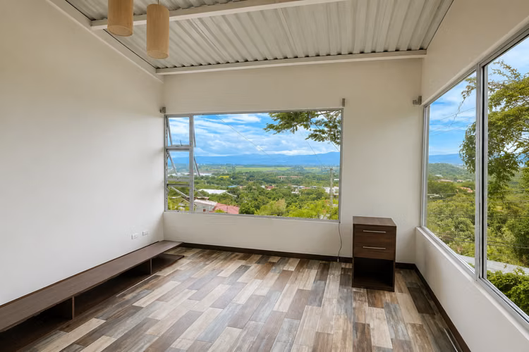 COMPLEJO DE 5 APARTAMENTOS CIUDAD COLÓN ALTA RENTABILIDAD - Imagen 17
