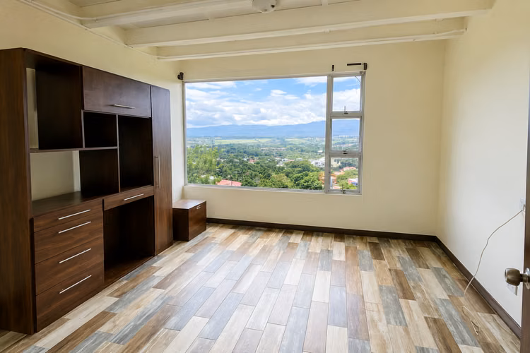 COMPLEJO DE 5 APARTAMENTOS CIUDAD COLÓN ALTA RENTABILIDAD - Imagen 16