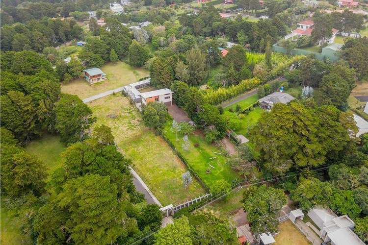SE VENDE Casa moderna en Residencial El Castillo, Heredia KS - Imagen 2