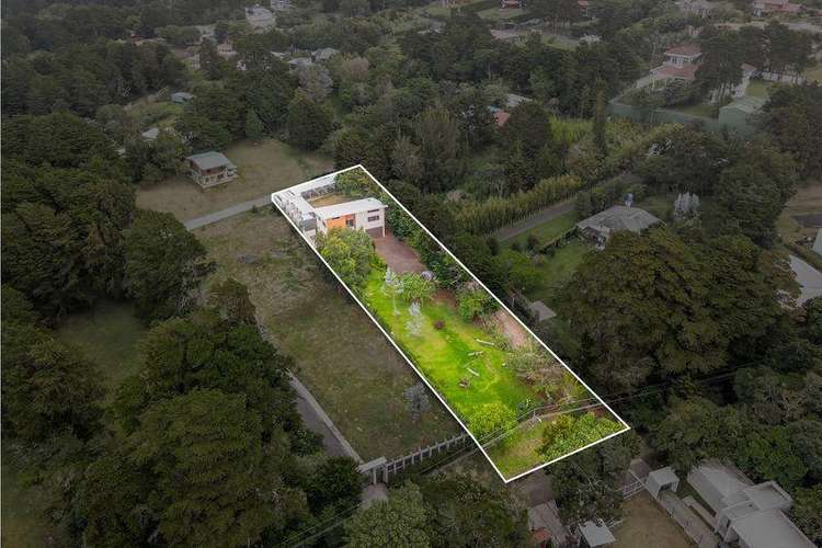 SE VENDE Casa moderna en Residencial El Castillo, Heredia KS - Imagen 6