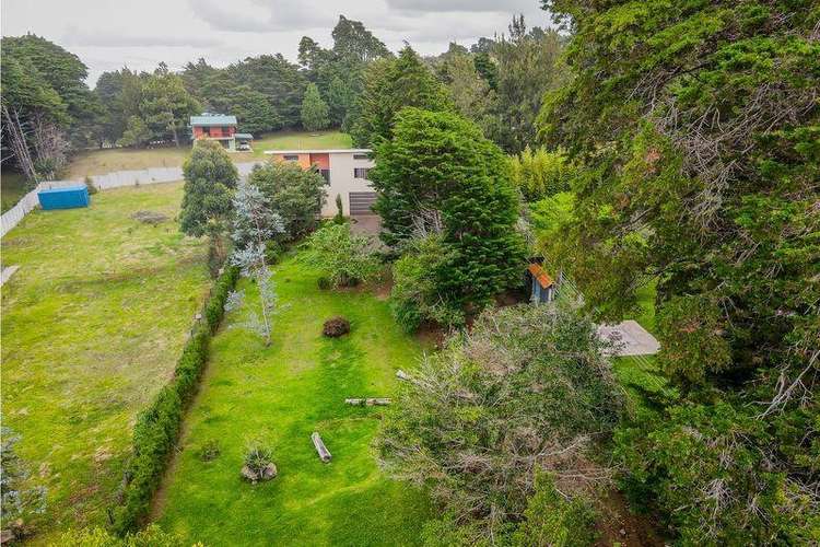 SE VENDE Casa moderna en Residencial El Castillo, Heredia KS - Imagen 3