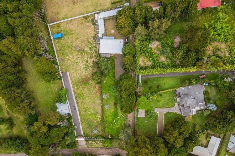 SE VENDE Casa moderna en Residencial El Castillo, Heredia KS - Imagen 4