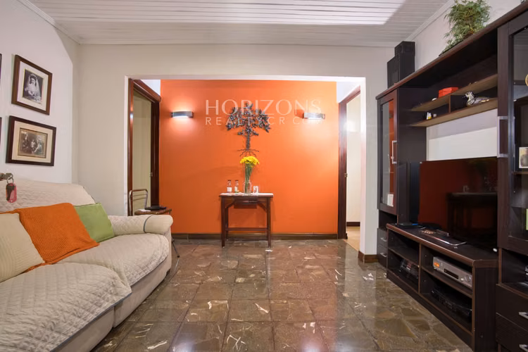 Casa con Uso de Suelo Mixto en Pinares de Curridabat – Ideal NJA1247 - Imagen 13
