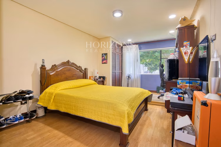 Casa con Uso de Suelo Mixto en Pinares de Curridabat – Ideal NJA1247 - Imagen 15