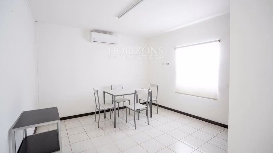 Casa con Uso de Suelo Mixto en San Jose Naciones Unidas 6 Habitaciones NOJ1256 - Imagen 11