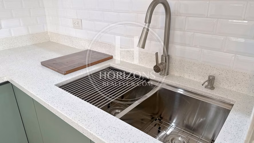 Casa Nueva en Venta Condominio Acqua 4 Habitaciones 1 en Primer Nivel NJA1319