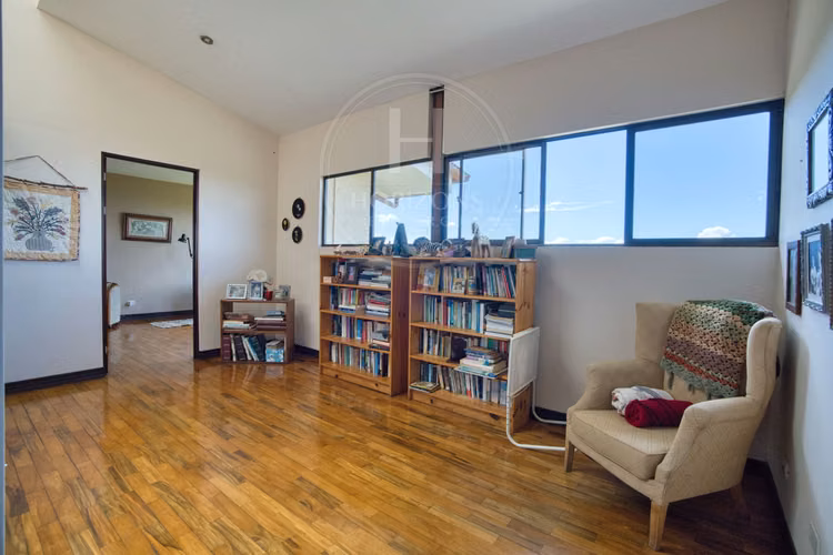 Casa en Venta San Ramón Tres Ríos 4 Hab con Vistas Panorámicas NJA1329 - Imagen 15