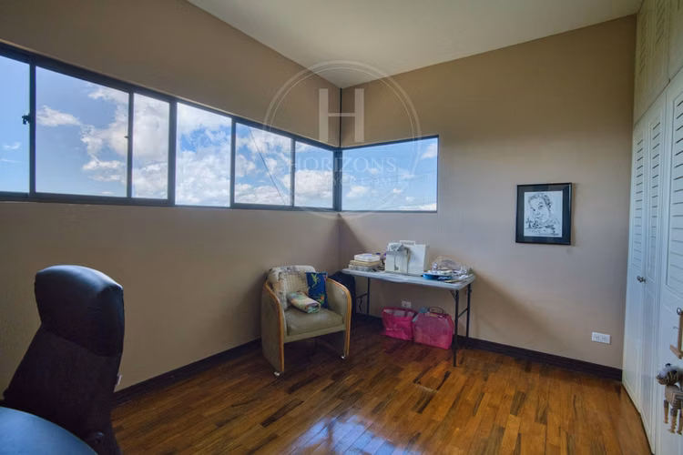 Casa en Venta San Ramón Tres Ríos 4 Hab con Vistas Panorámicas NJA1329 - Imagen 19