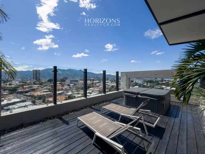 Se Vende Apartamento Tipo Estudio en Nota Escalante Inversión con Renta NJA1280 - Imagen 13