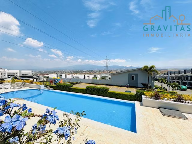 Casa en alquiler en Escazú (En condominio) ID 1663 - Imagen 9