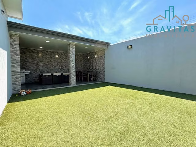 Casa en alquiler en Escazú (En condominio) ID 1663 - Imagen 10