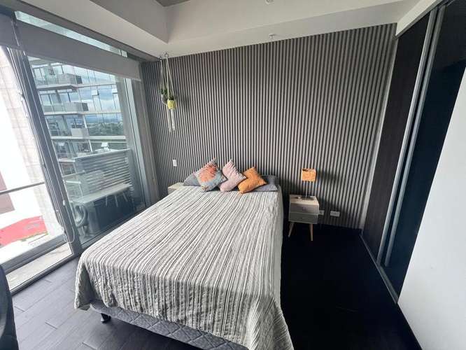 Apartamento Tipo Estudio de Lujo en Alquiler en Rohrmoser ID26680 - Imagen 4