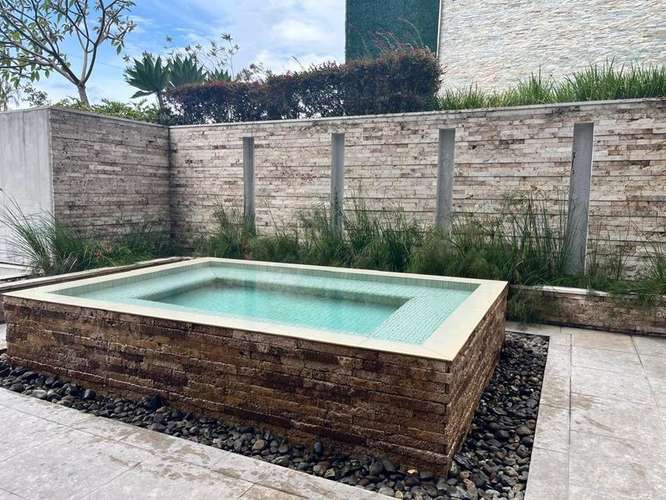 Apartamento Tipo Estudio de Lujo en Alquiler en Rohrmoser ID26680 - Imagen 12