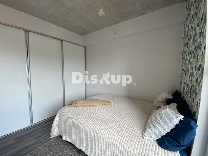 Alquiler y/o venta de apartamento amueblado. Secrt Sabana. San José - Imagen 14